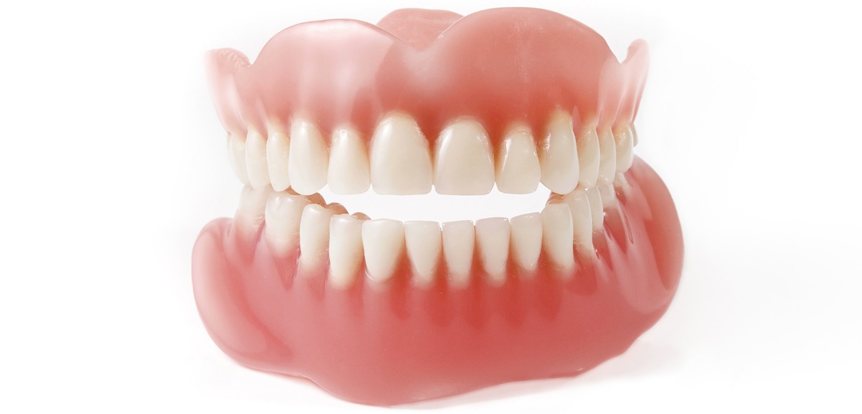 how-long-does-it-take-to-adjust-to-partial-dentures-thaddeus-deleon